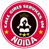 Noida escorts